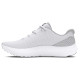 Undre Armour Charged Surge 4